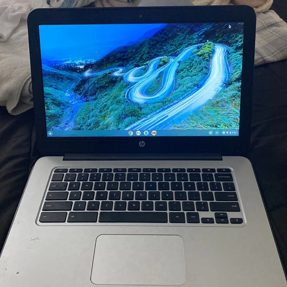 Come book laptop